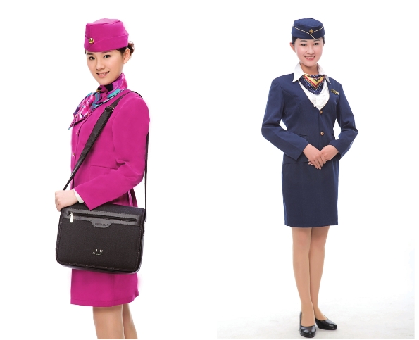 pagenumber_ebook=34,pagenumber_book=34