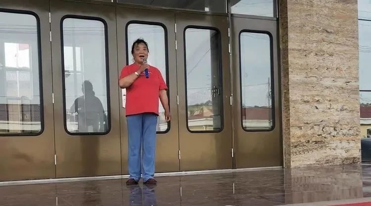 bc058d91e0e8a5c9e46bc08d3a0a57bf_640_wx_fmt=jpeg&wxfrom=5&wx_lazy=1&wx_co=1 bc058d91e0e8a5c9e46bc08d3a0a57bf_640_wx_fmt=jpeg&wxfrom=5&wx_lazy=1&wx_co=1.jpg