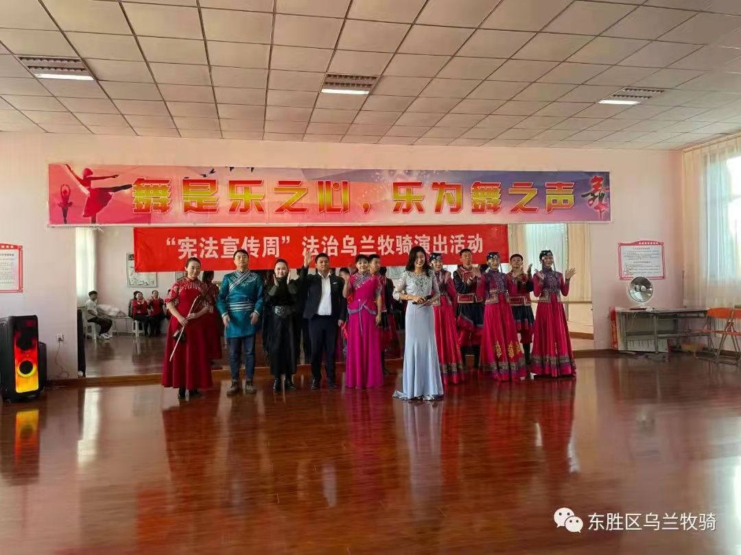 f9f085a6603b2fced73cd3668d36d8b f9f085a6603b2fced73cd3668d36d8b.jpg