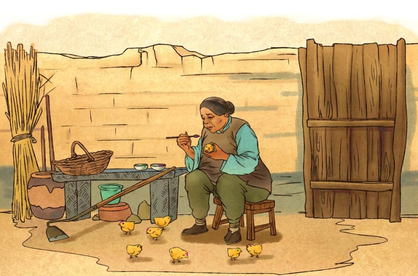 pagenumber_ebook=121,pagenumber_book=110