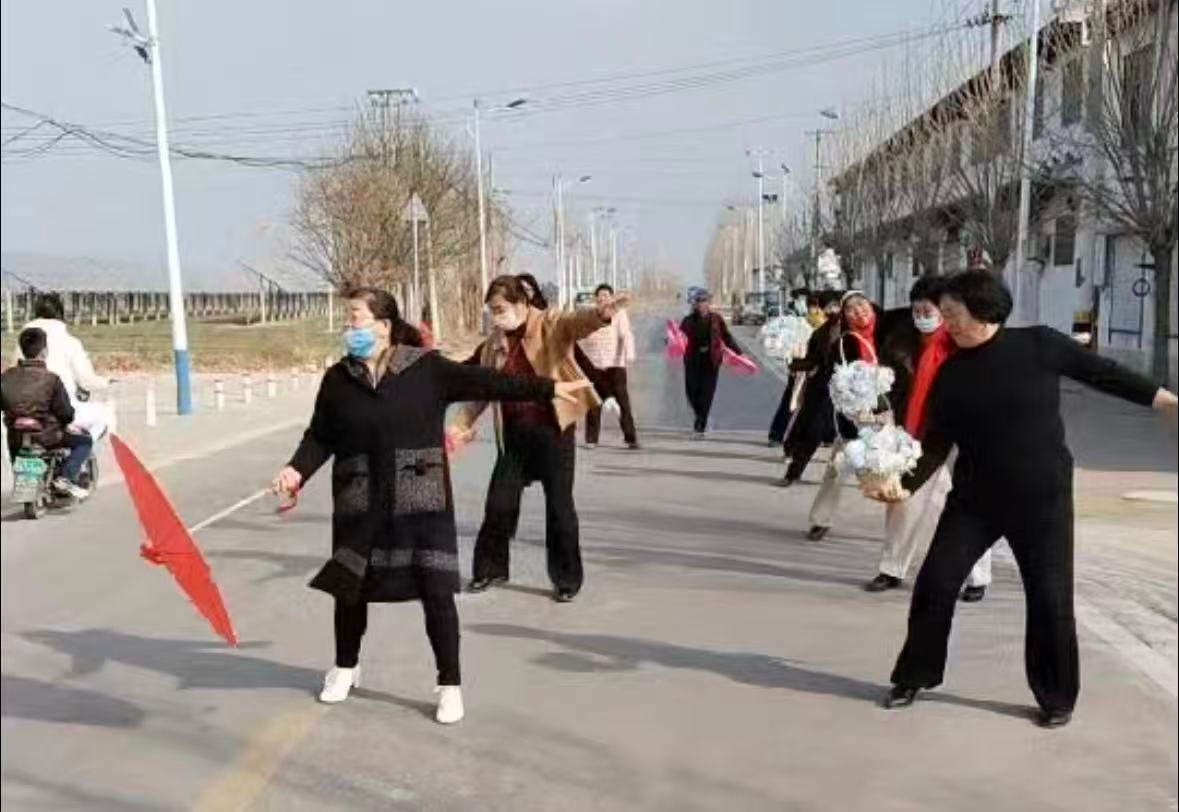 图片2png