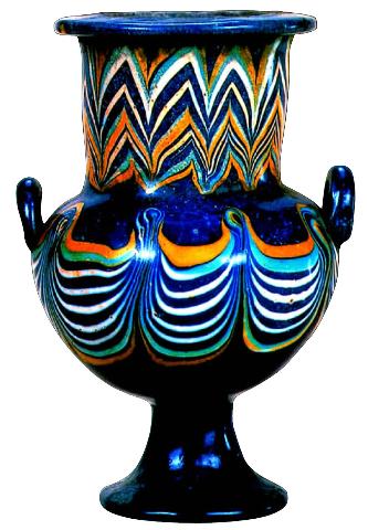 pagenumber_ebook=92,pagenumber_book=92