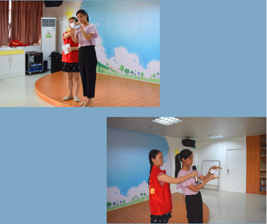 图片1 图片1.png?v=1772866499068