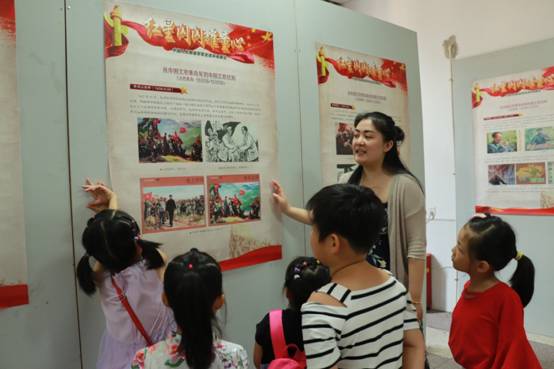 2017083032126829 2017083032126829.jpg?v=1764824719840