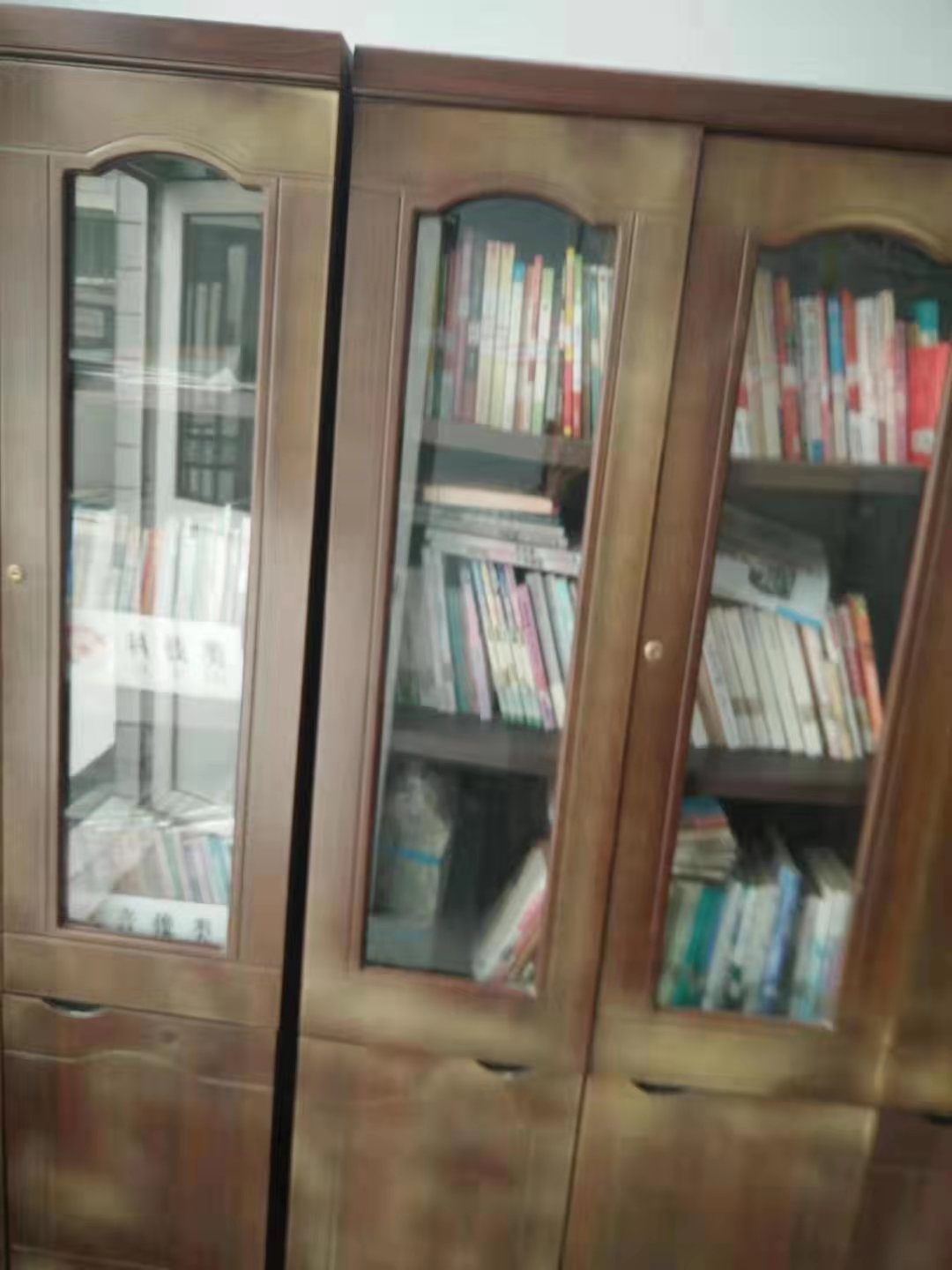 微信图片_20190923082657