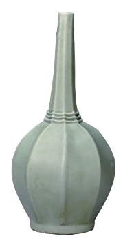 pagenumber_ebook=122,pagenumber_book=111