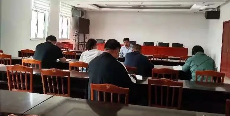 微信图片_20220413104325.jpg