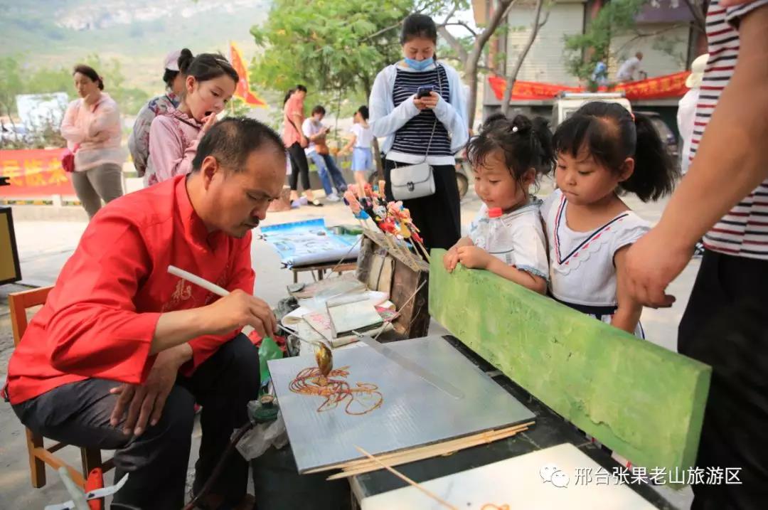 微信图片_20201022185652