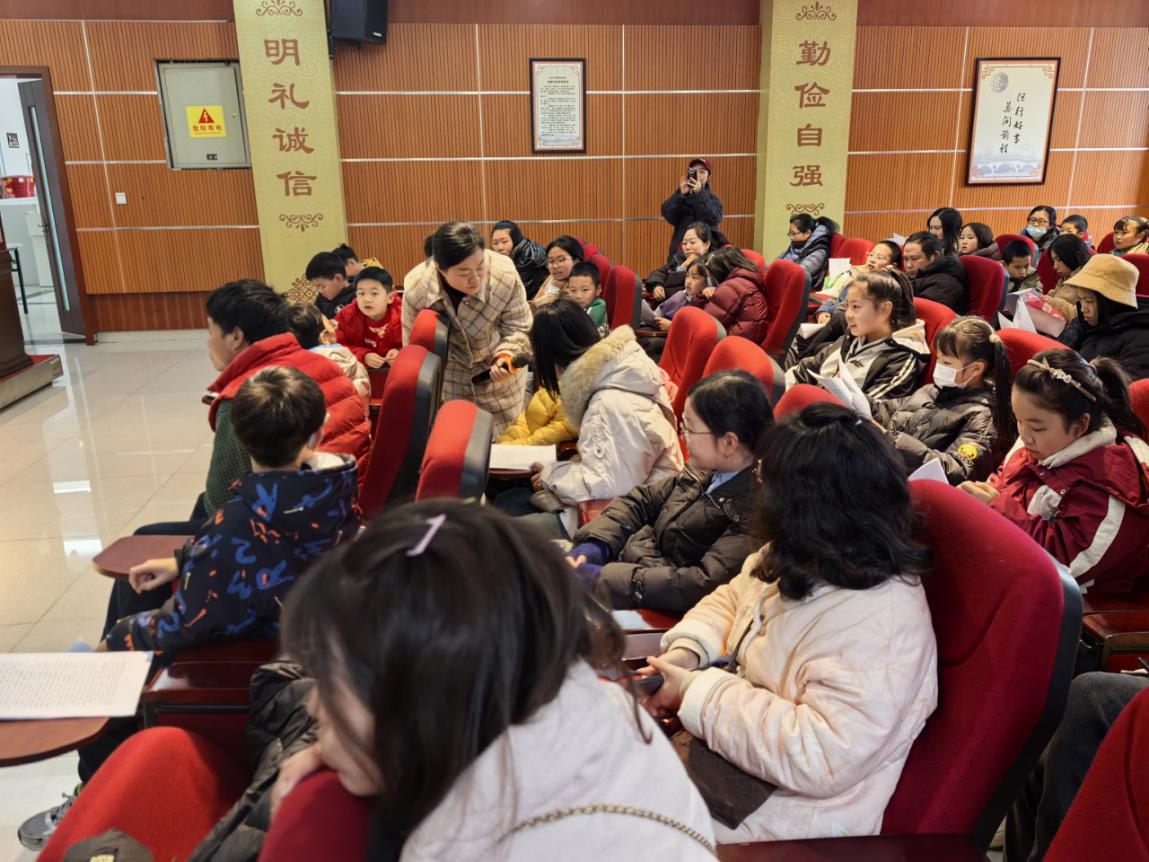 图片3