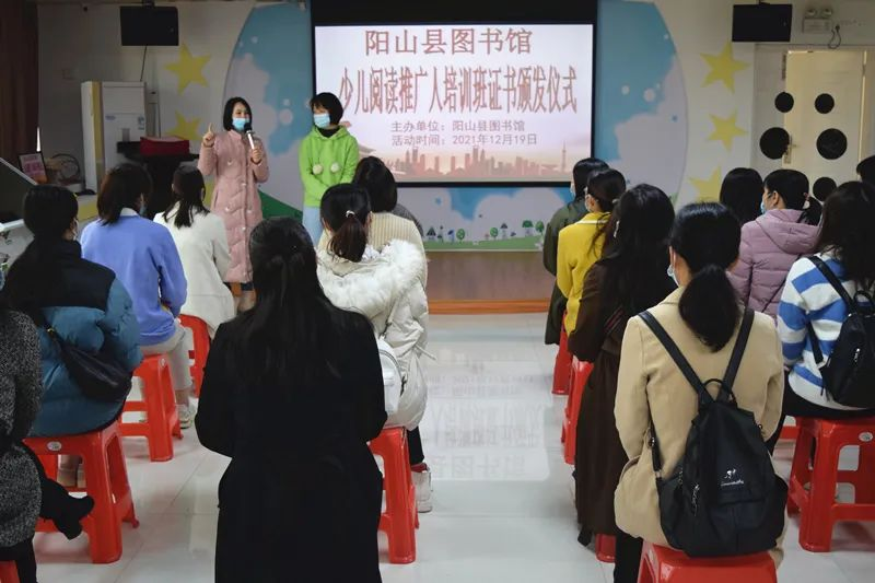 图片2.png?v=1746471683907
