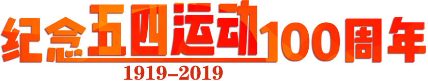 15 15.png?v=1764804302729