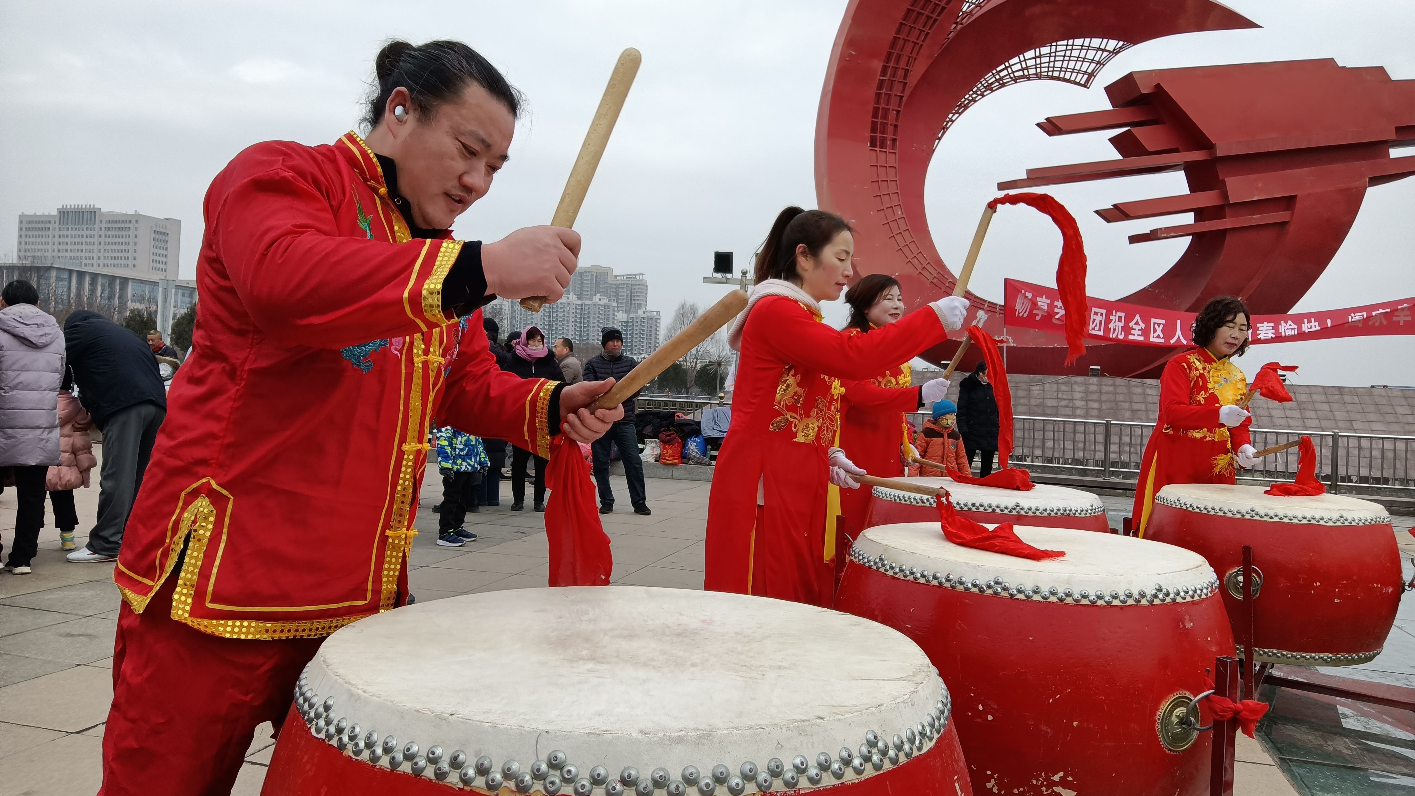 微信图片_20220215141229 微信图片_20220215141229.jpg