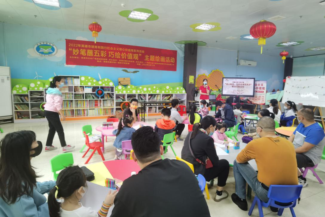 微信图片_20230103150136 微信图片_20230103150136.png?v=1762245932055