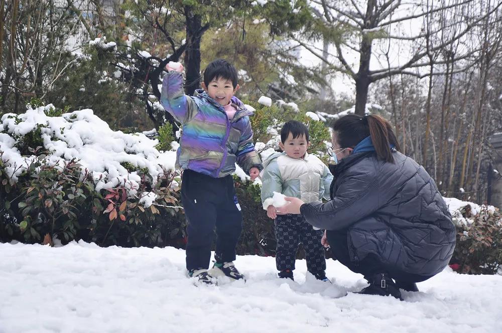 微信图片_20210301084855 微信图片_20210301084855.jpg