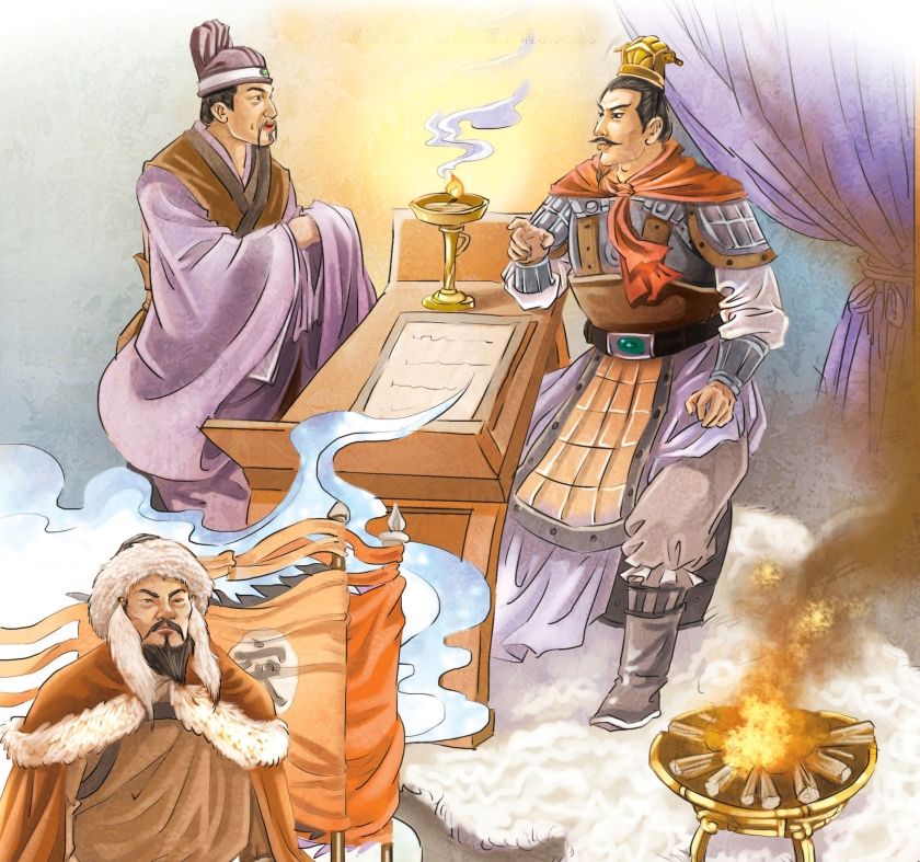 pagenumber_ebook=10,pagenumber_book=9