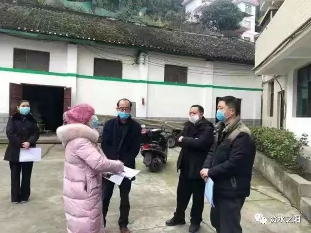 8 8.jpg?v=1765954354829