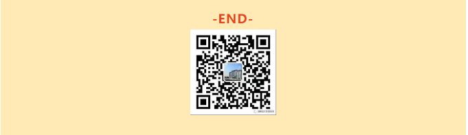 image.png?v=1751560524628