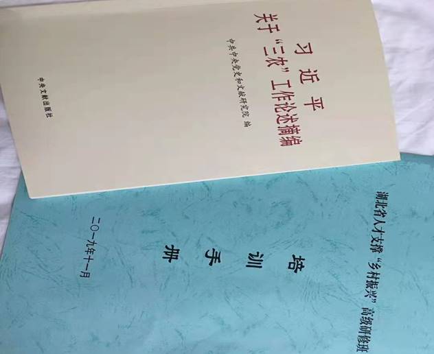 clip_image046 8ab4e25995f93f57c73fd85ff0e2a83