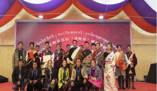 image image.png?v=1765669689137