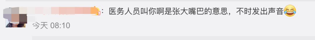 9 9.png?v=1765843534659