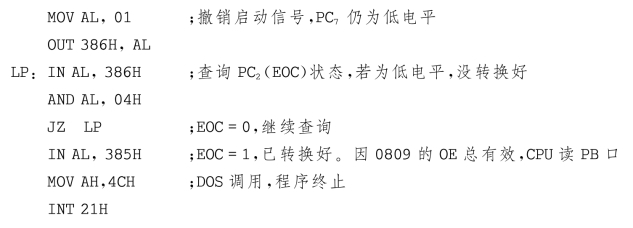 pagenumber_ebook=204,pagenumber_book=196