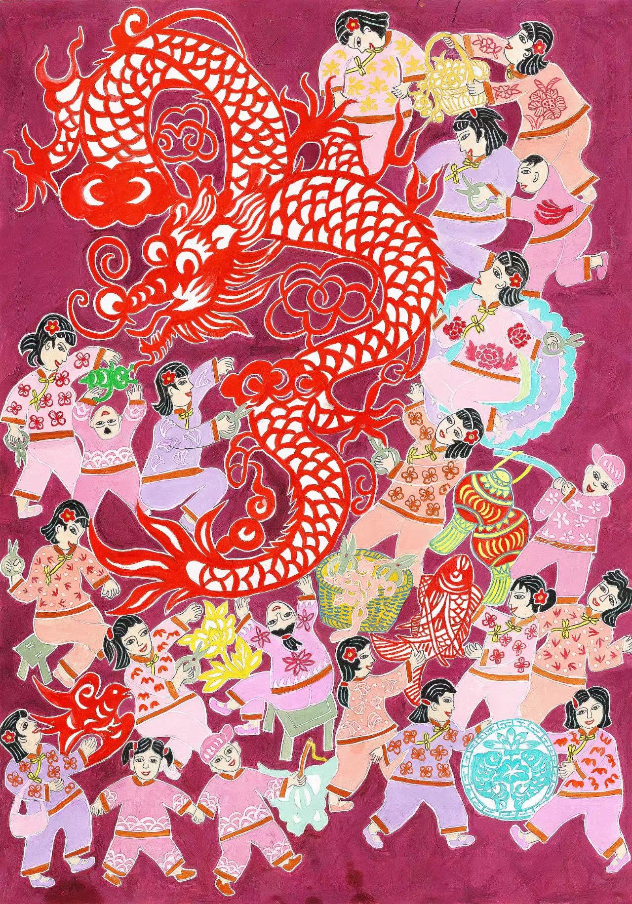 微信图片_20240429173039 微信图片_20240429173039.jpg