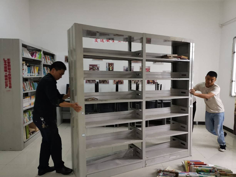 001 001.jpg?v=1762802545141