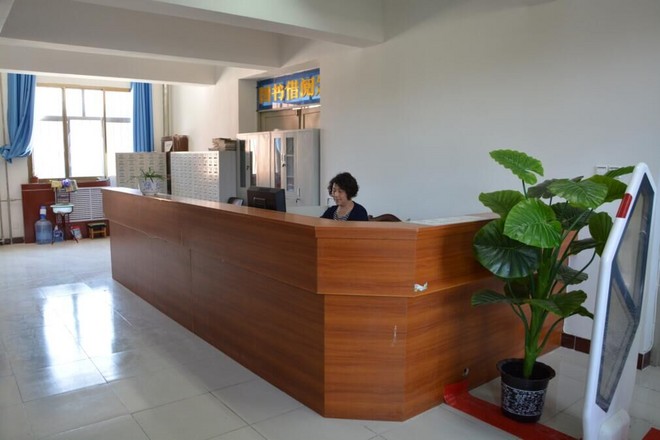 20170508102552_evt5g2un3w 20170508102552_evt5g2un3w.jpg?v=1764860798777