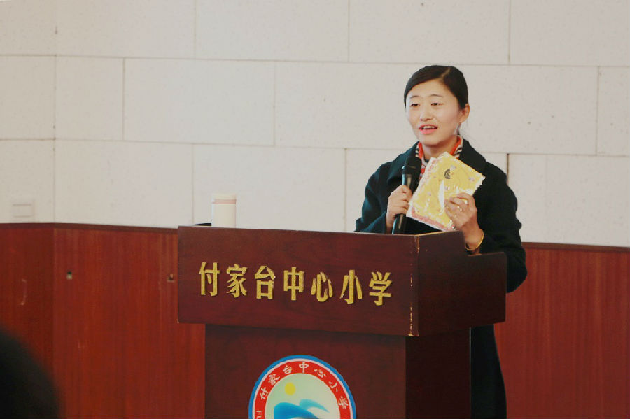 2.jpg?v=1764283083643