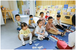 熊孩子2期. 熊孩子2期..png?v=1766746760068