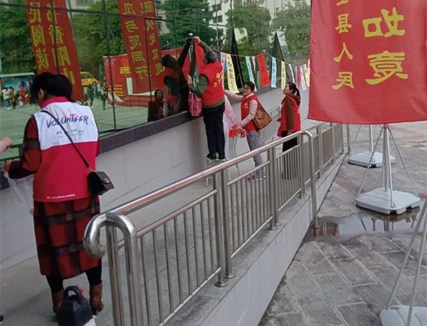 2.webp 2.webp.jpg?v=1772866388482