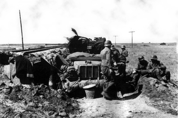 pagenumber_ebook=171,pagenumber_book=166