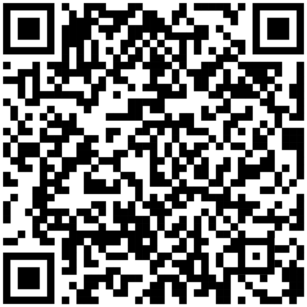 革命兄弟.png?v=1746250208426