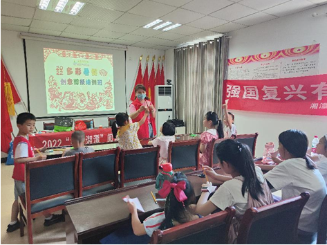 QQ截图20201105134500 QQ截图20201105134500.png?v=1764807042799