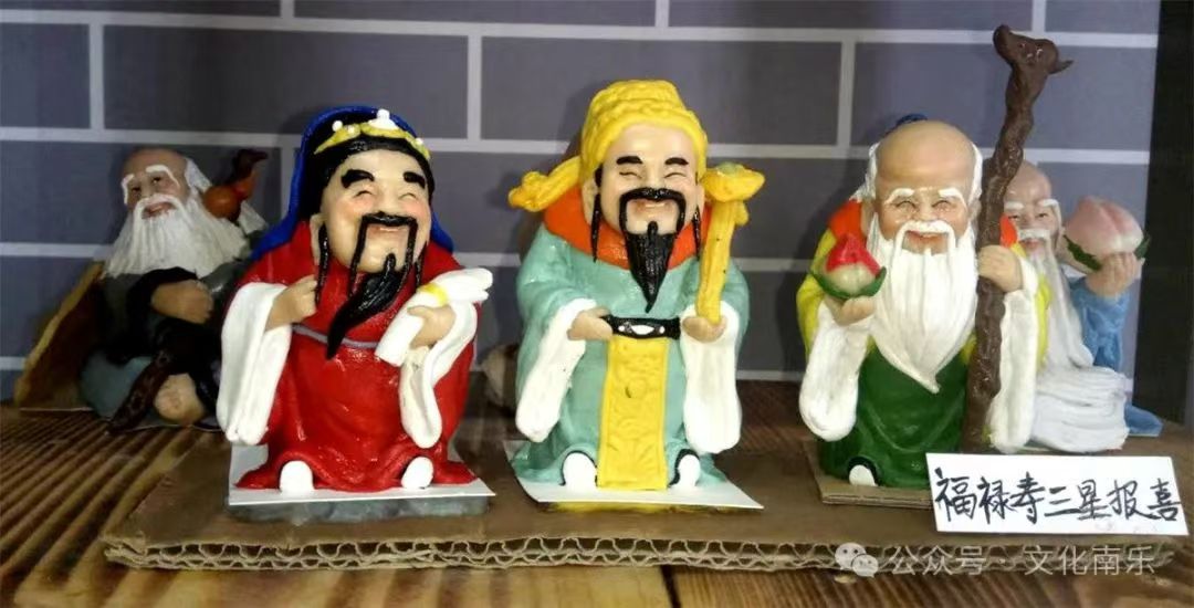 微信图片_20241105093809 微信图片_20241105093809.jpg