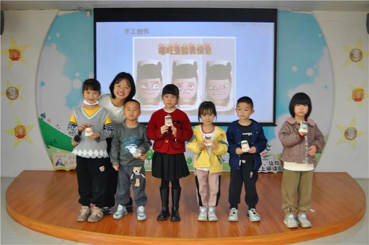 图片6.png?v=1746191696546