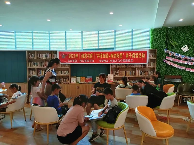 图片3 图片3.png?v=1772925594220