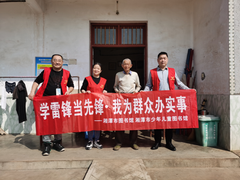 QQ截图20201105133431 QQ截图20201105133431.png?v=1764809183610