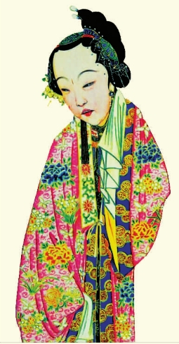 pagenumber_ebook=181,pagenumber_book=181