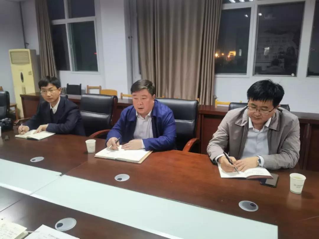 微信图片_20201022111831 微信图片_20201022111831.jpg