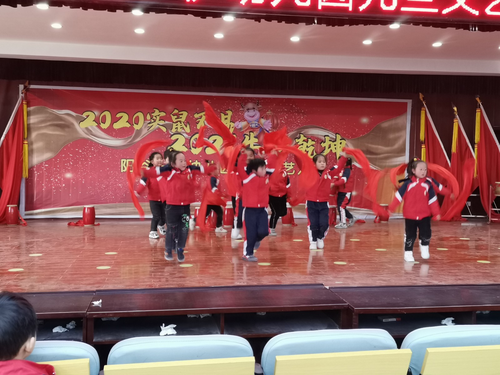 微信图片_20210105145421