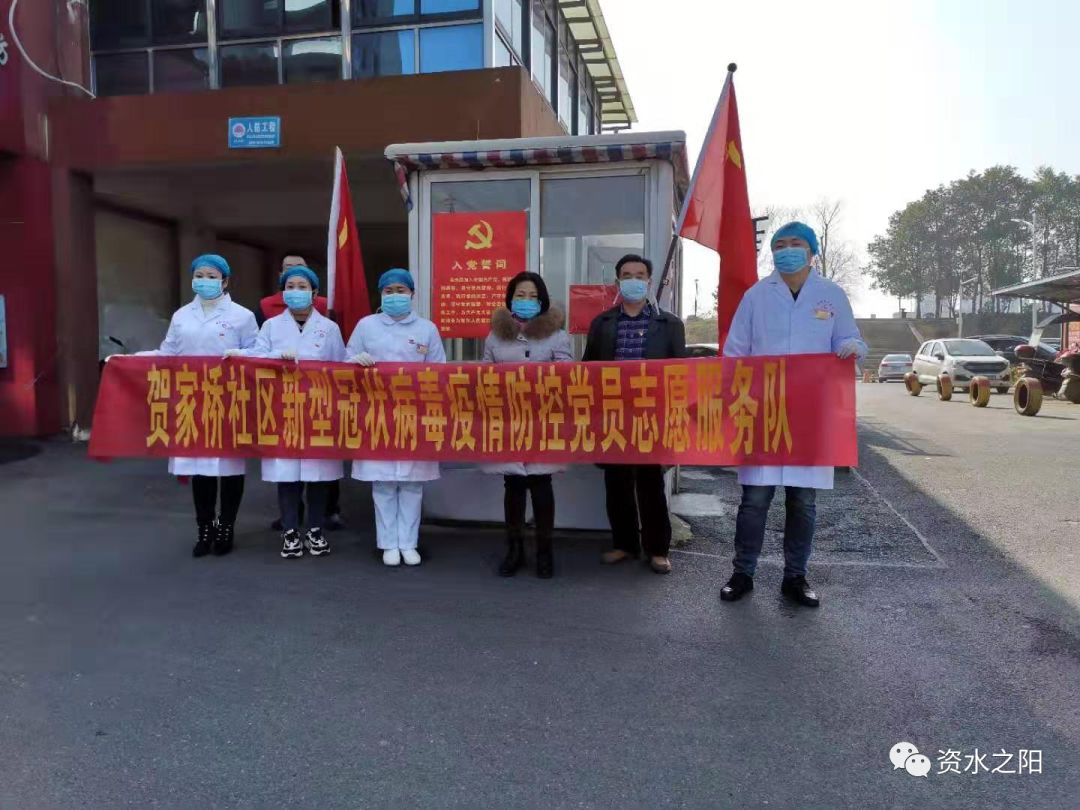 4 4.jpg?v=1765925637676