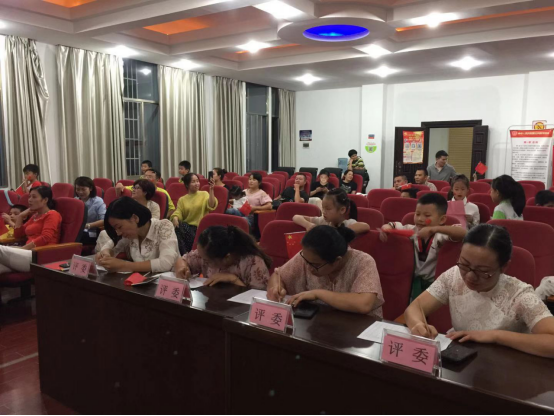 image image.png?v=1775289400406