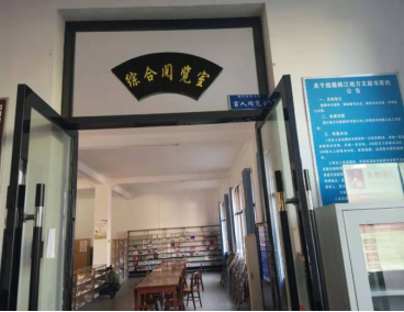 image image.png?v=1765732004621