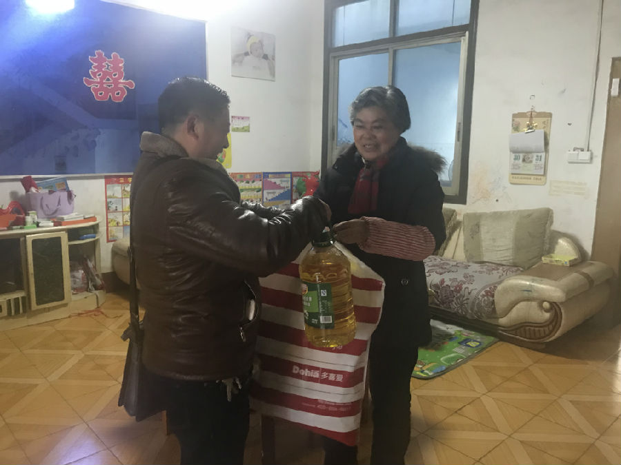 20180223093713_ertu8it6bq 20180223093713_ertu8it6bq.jpg?v=1761706052228