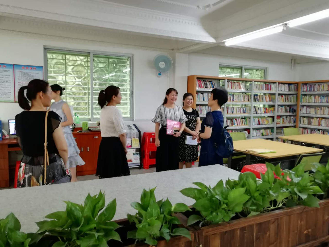 微信图片_20190620172726 微信图片_20190620172726.jpg?v=1766050628721