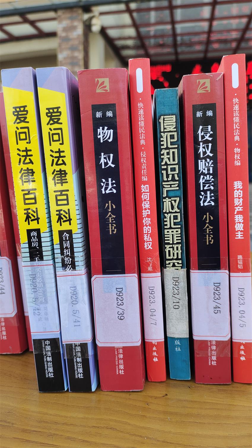 微信图片_2023042610133219 微信图片_2023042610133219.jpg?v=1762287463479