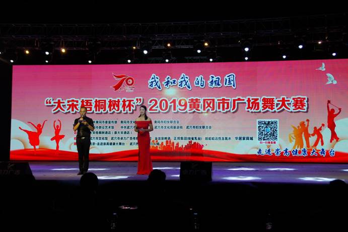 clip_image002 DSC09071