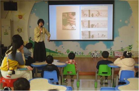 image image.png?v=1772869104977