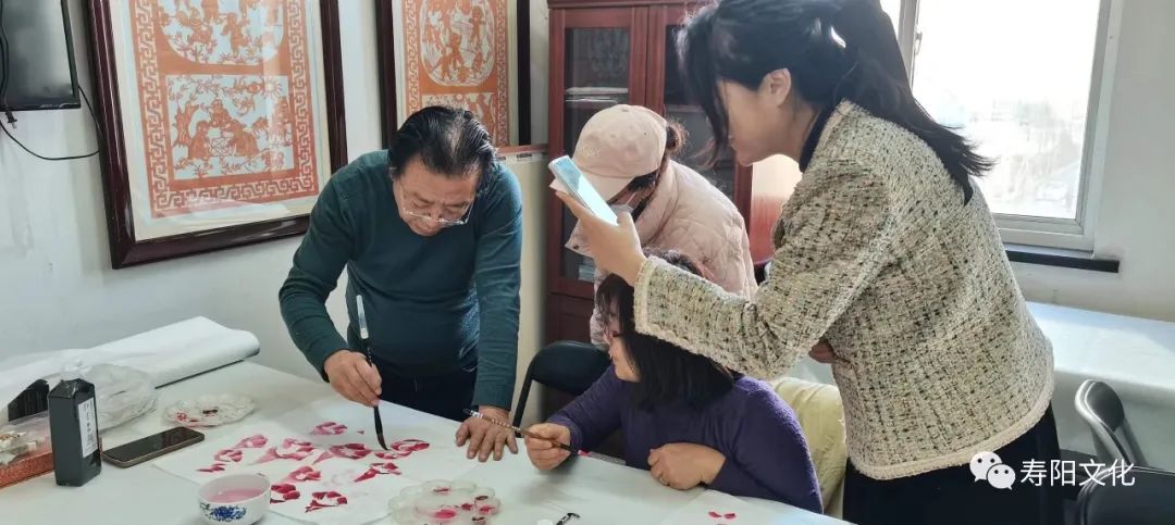 微信图片_20230323110246